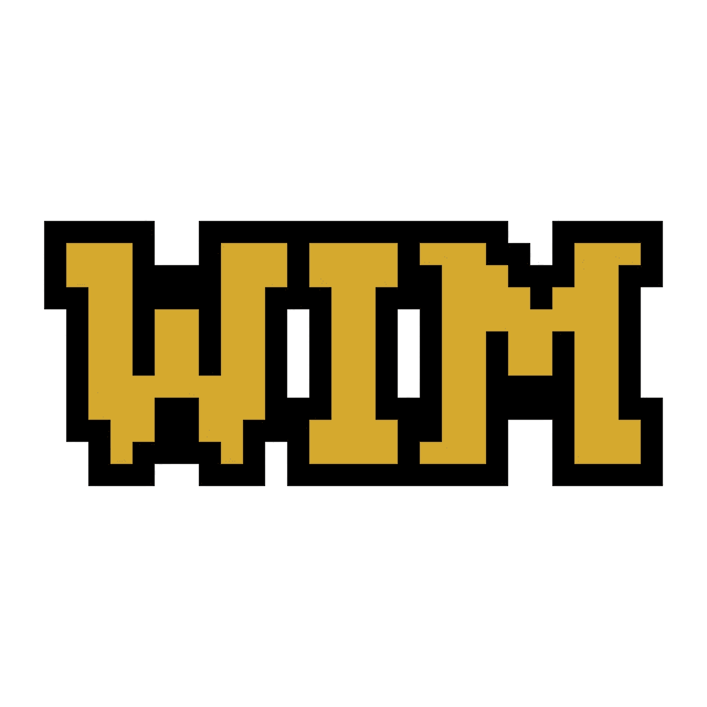 Wizard Internet Money